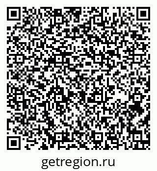 79637162878