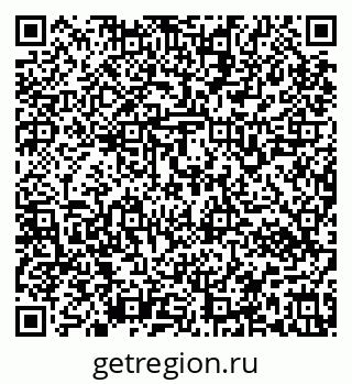 79637162879