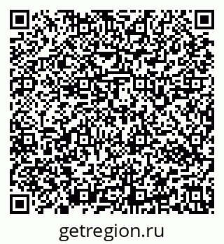 79637162881