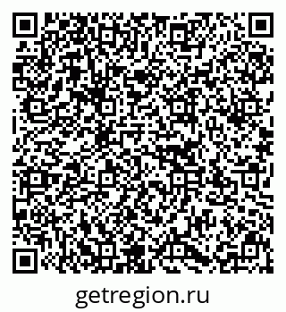 79637162883