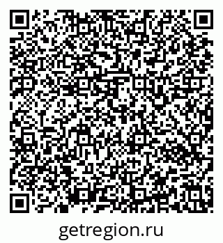 79637162885