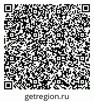 79637162886