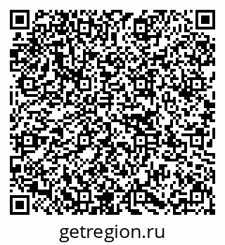 79637162887