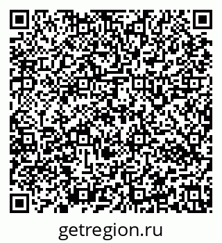 79637162889