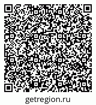 79637162890