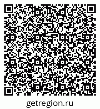 79637162891