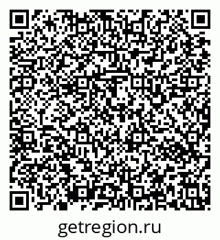79637162892