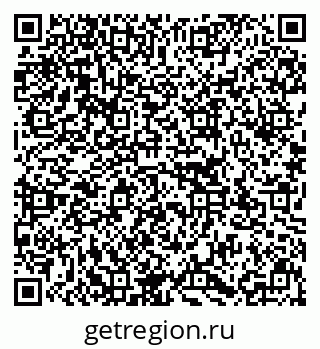 79637162894