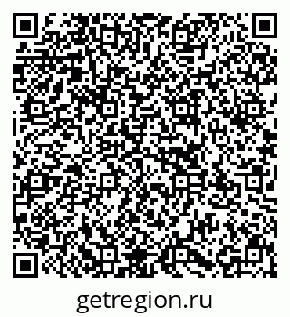 79637162895