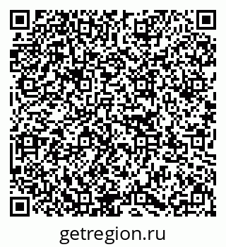 79637162897