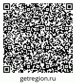 79637162901