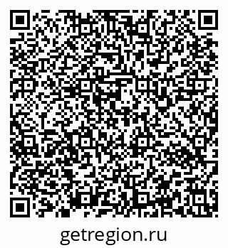 79637162902
