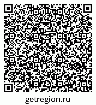 79637162907