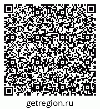 79637162909