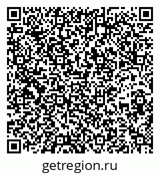 79637162910