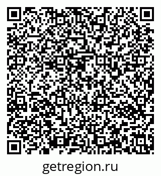 79637162911
