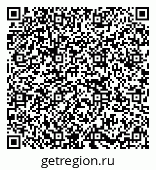 79637162912