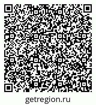 79637162913