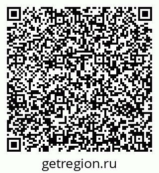 79637162915