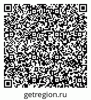 79637162918