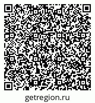 79637162920