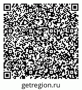 79637162924