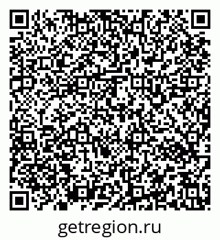 79637162926