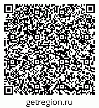 79637162928