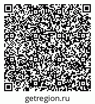 79637162929