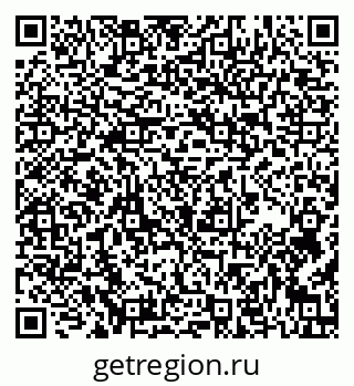 79637162935