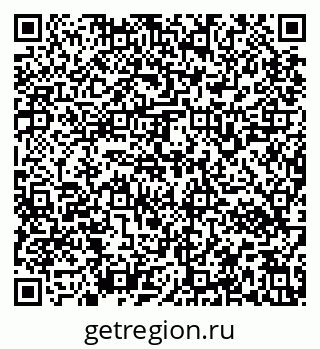 79637162936