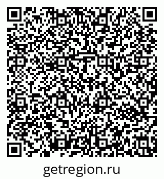 79637162939