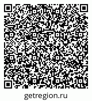 79637162941