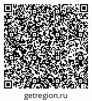 79637162942