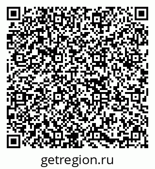 79637162943