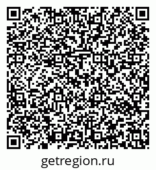 79637162944