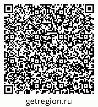 79637162950