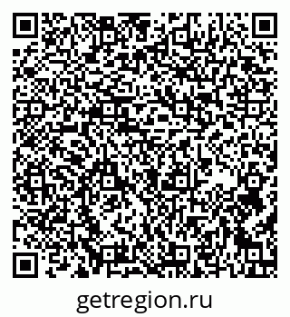 79637162952