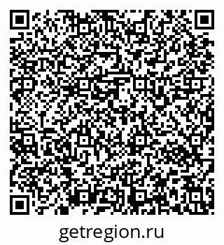 79637162956
