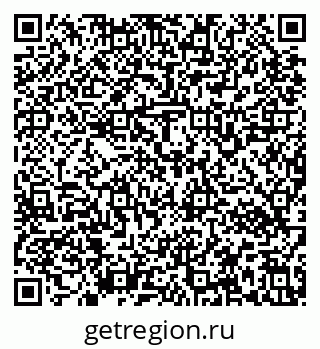 79637162957