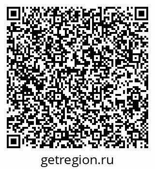 79637162959