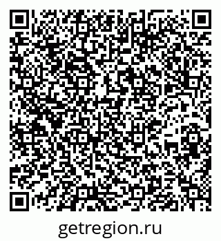 79637162960