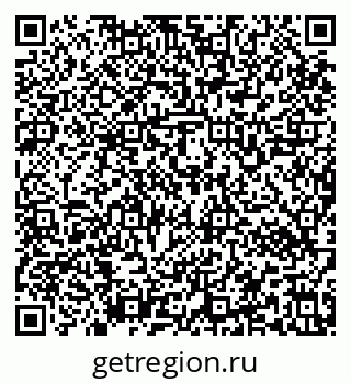 79637162963