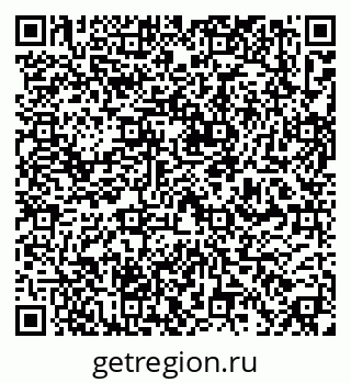 79637162964