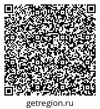 79637162965