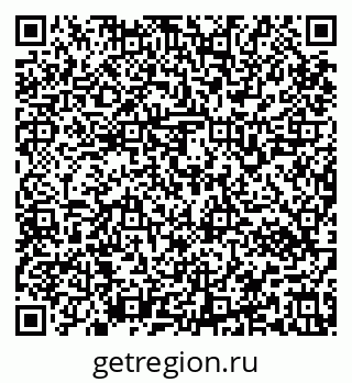 79637162968