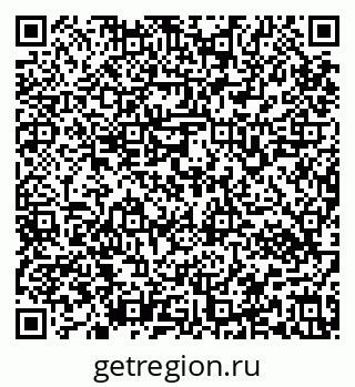 79637162969