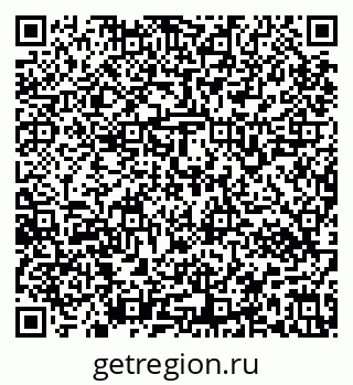 79637162971