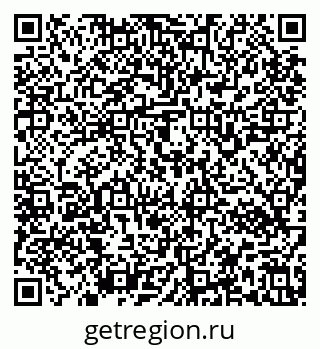 79637162975