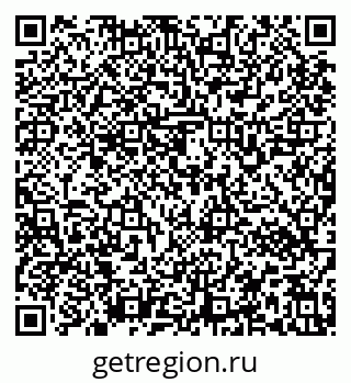 79637162976